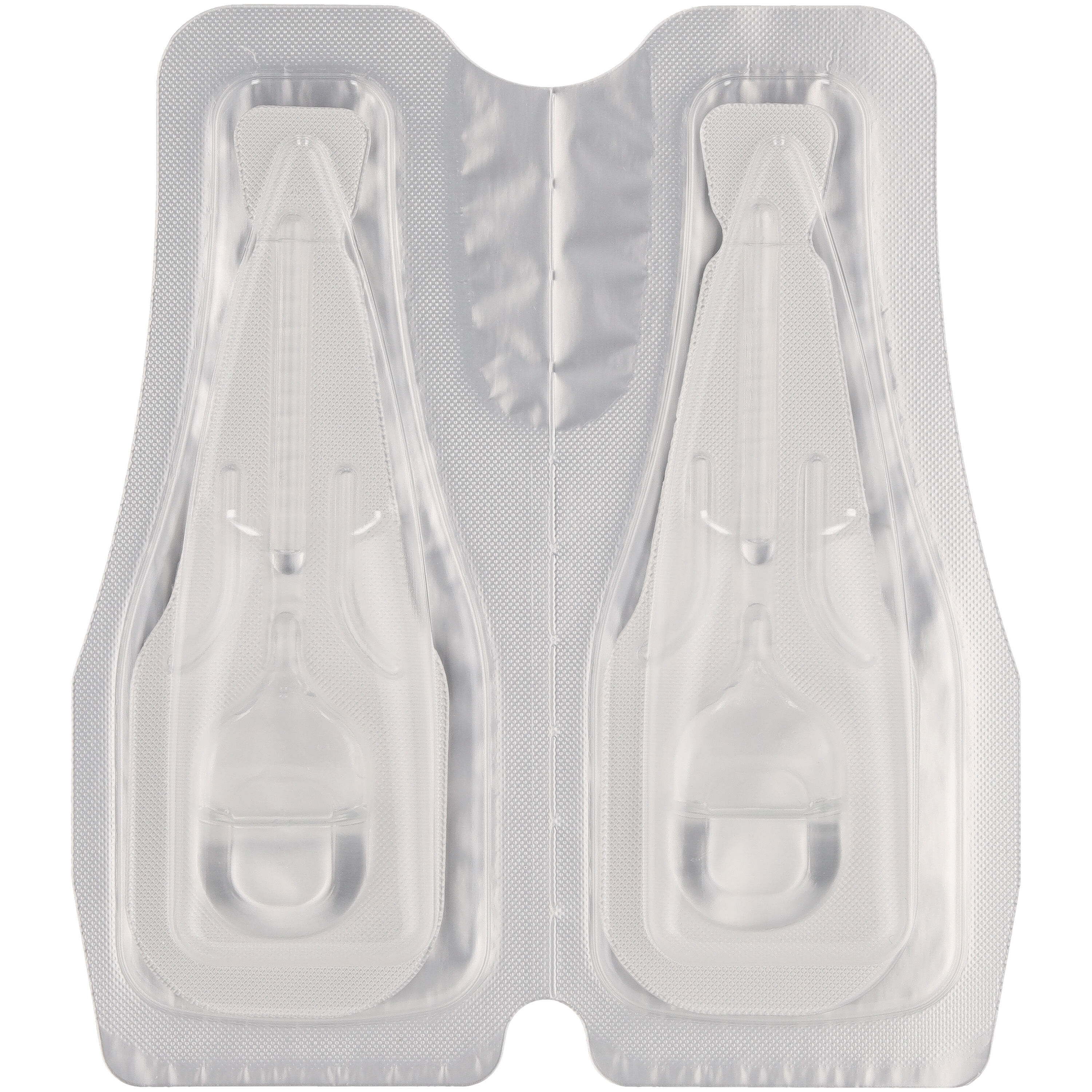 Flea Free Ectoline duo Kat 2 pipetten - Vlooien- en tekenmiddel - 2 Stuks
