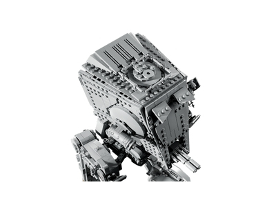 LEGO AT-ST™ Walker (75417)