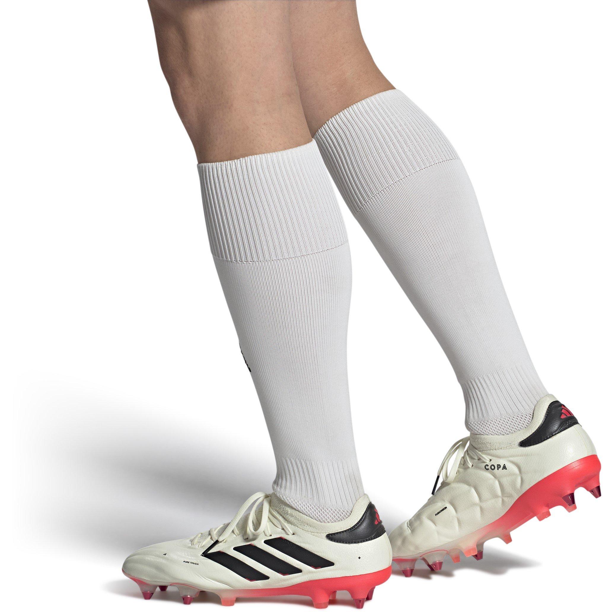 adidas Copa Pure II Firm Ground Football Boots