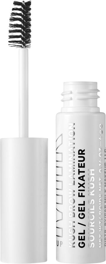 Milk KUSH BROW LAMINATION GEL