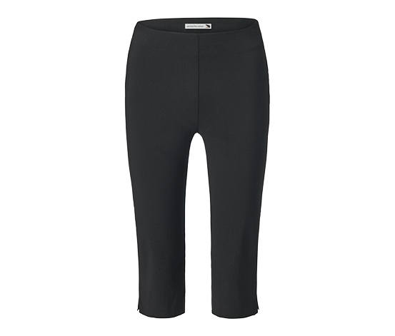 3/4-Stretchhose