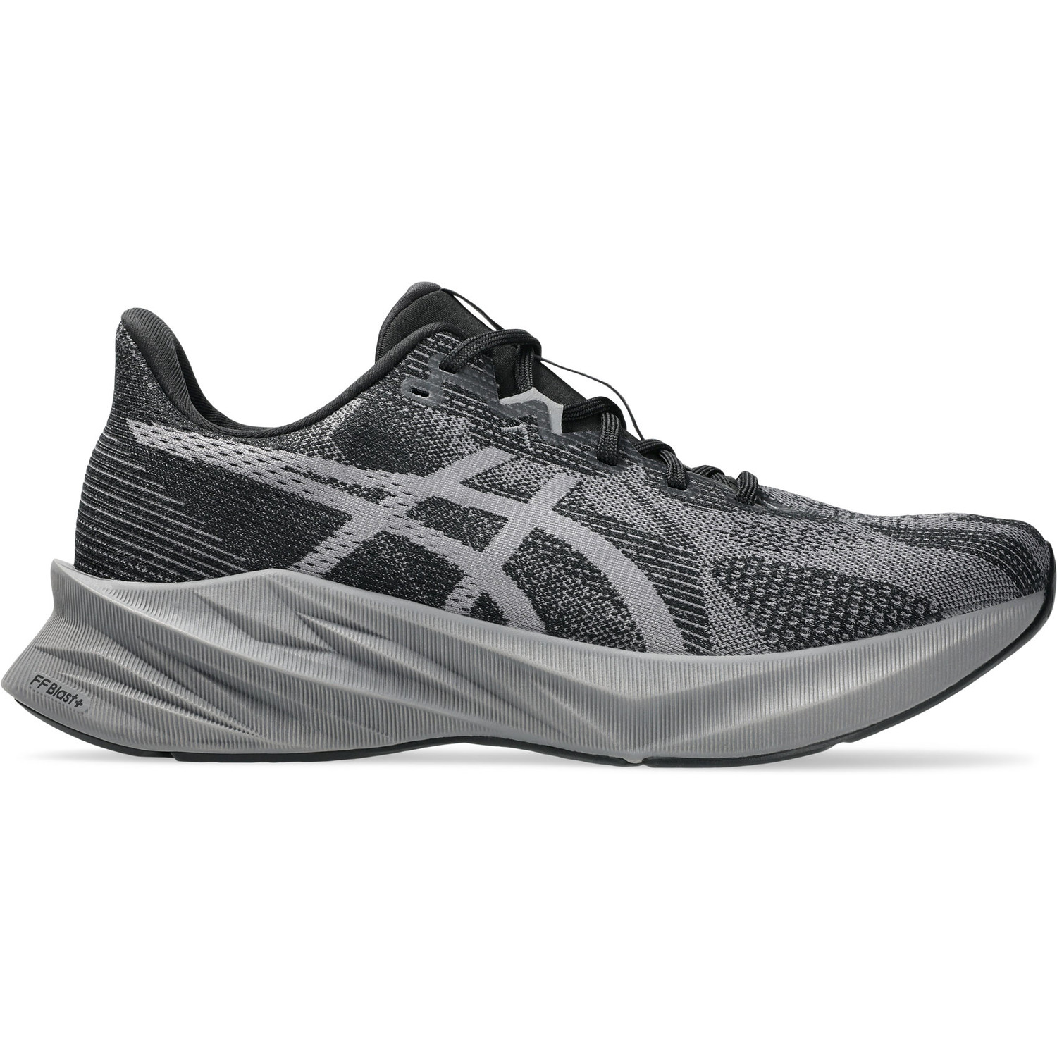 ASICS Dynablast 5 Heren