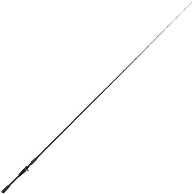 Canne Casting Molix Fioretto Essence