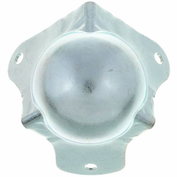 Adam Hall 4121 Knuckle Corner