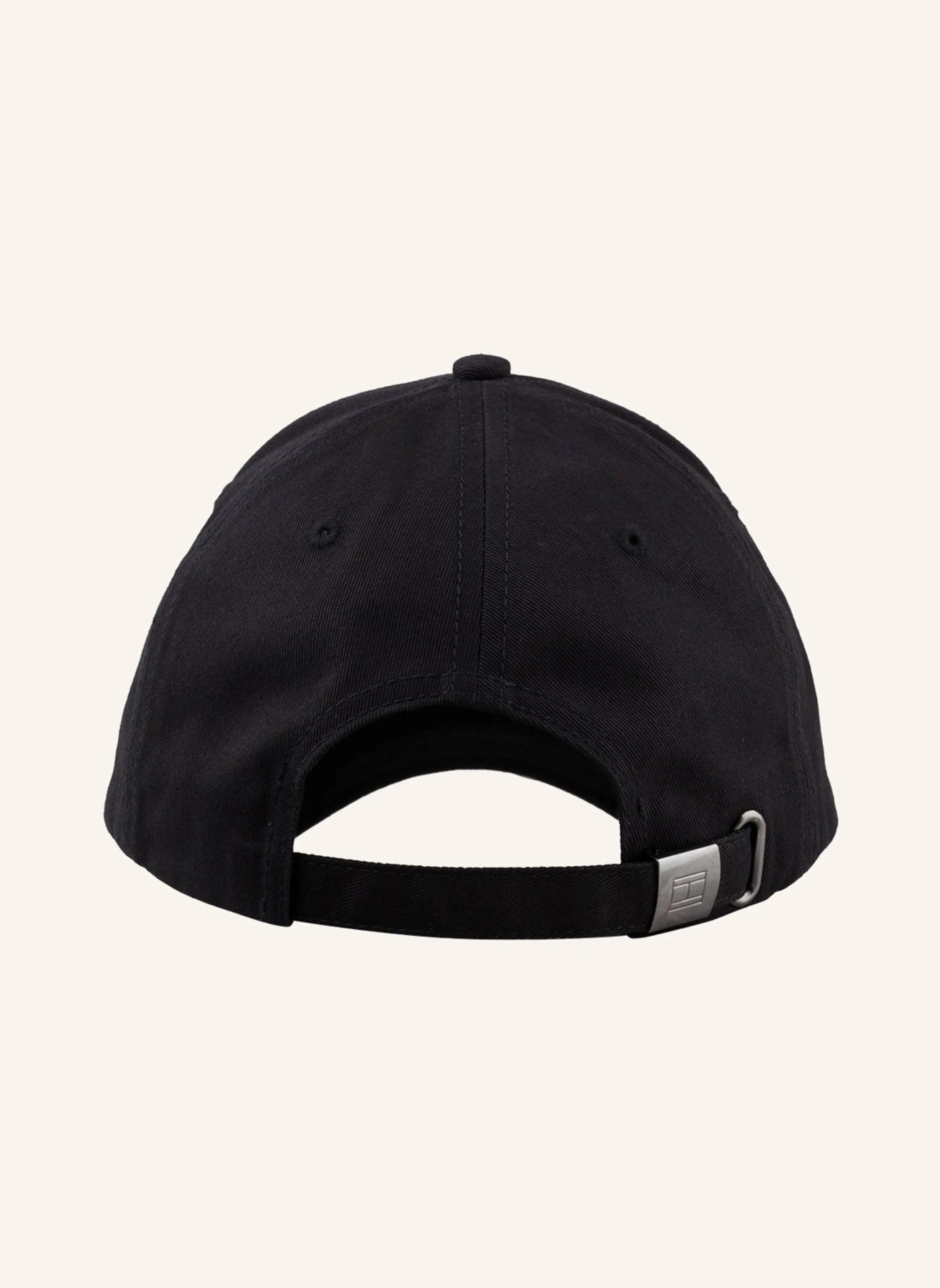 TOMMY HILFIGER Cap