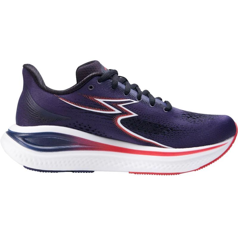Meraki 6 D - Chaussures running femme
