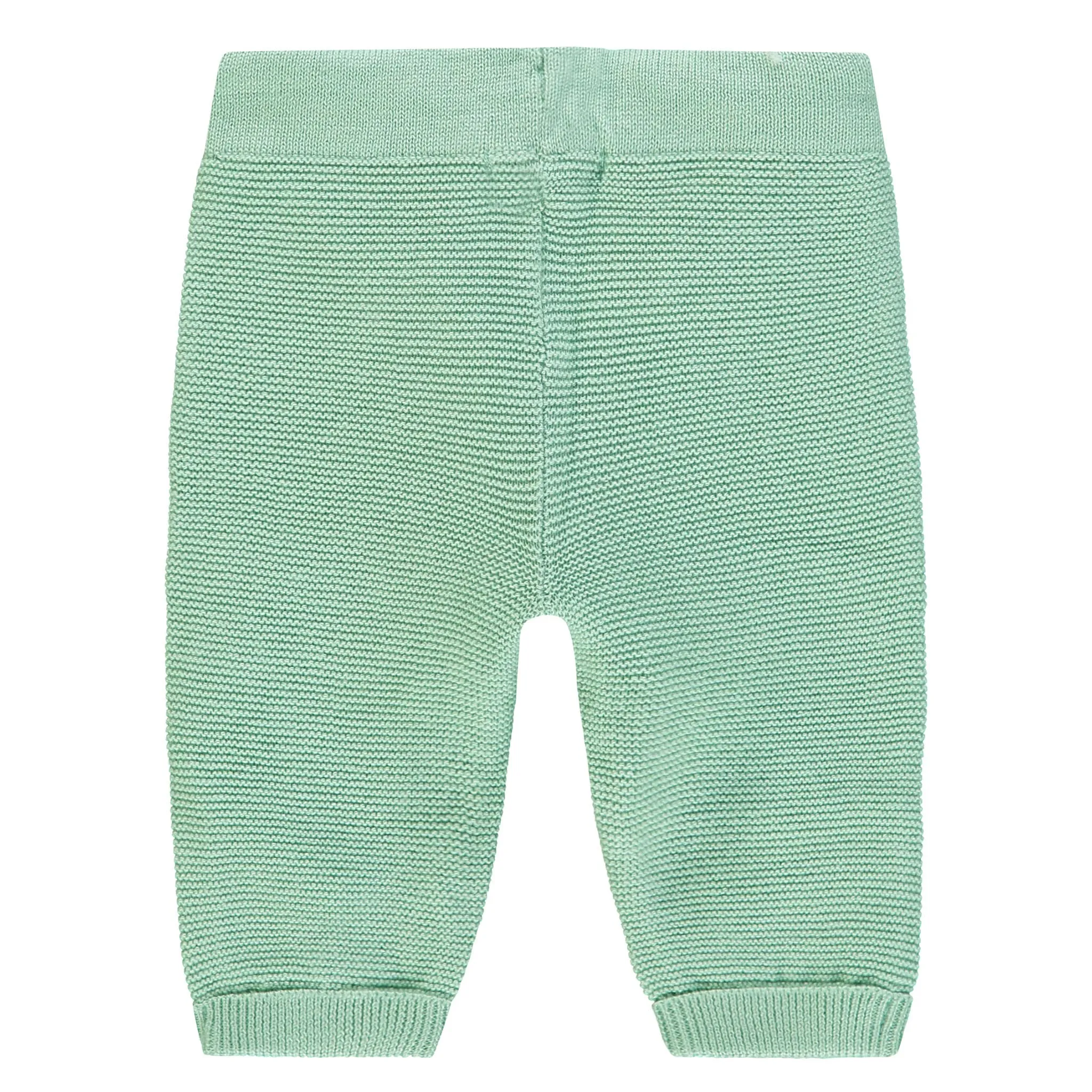 Noppies Pantalon en Tricot Grover Prématuré-9mois