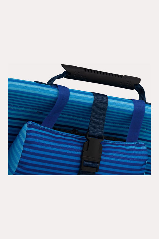 Eurotrail Eurotrail Perez Beach Recycled Strandstoel Relax