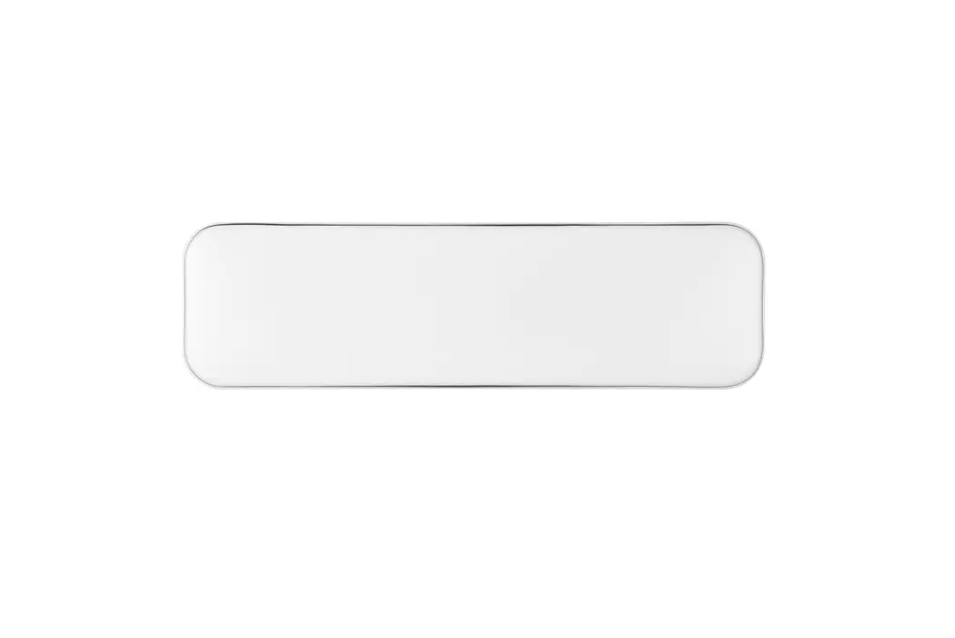 LED-Deckenleuchte Blanca