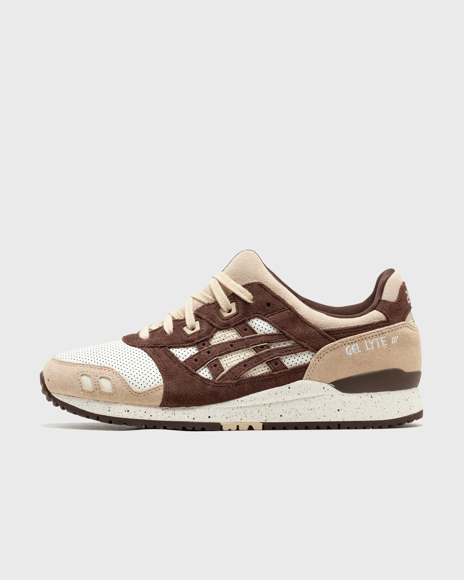 asics GEL-LYTE III OG