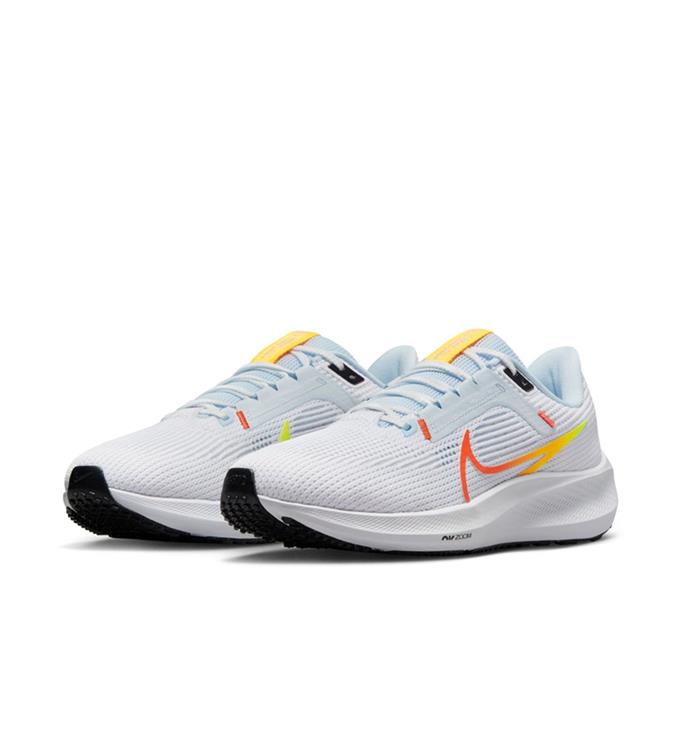 Nike Women Air Zoom Pegasus 40 Hardloopschoenen