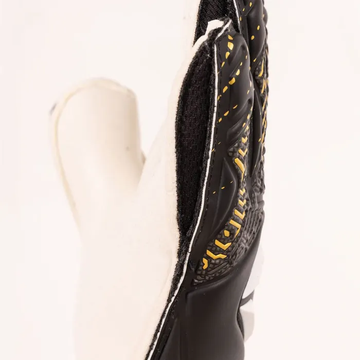 Stanno Thunder VII Keepershandschoenen Junior