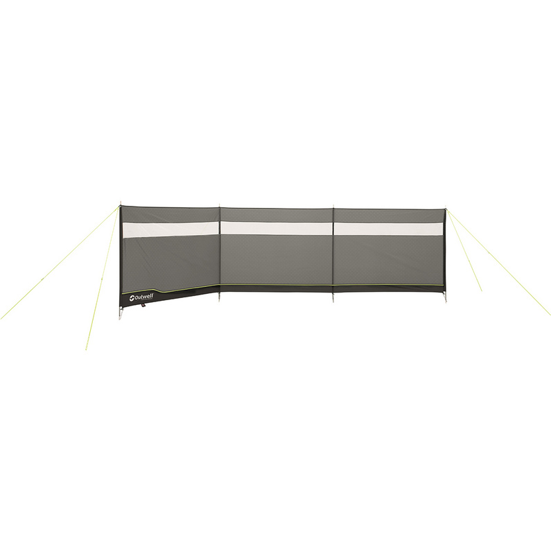 Outwell Windscreen
