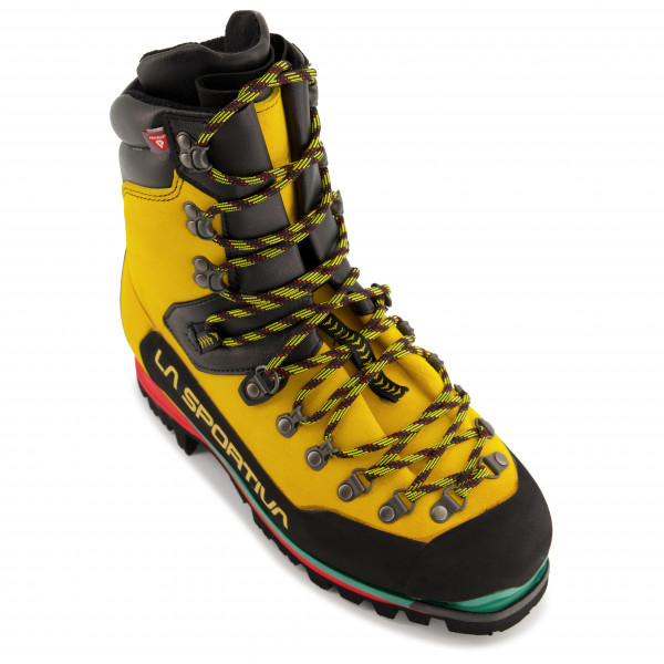 La Sportiva - Nepal Extreme - Chaussures de montagne