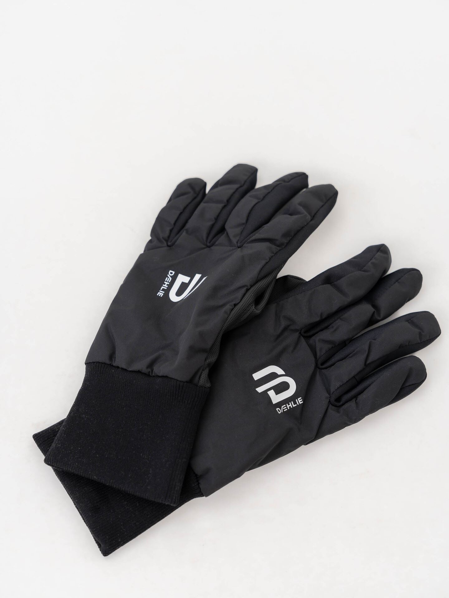 Glove Shift
