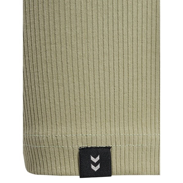 Køb Hummel Elm Rita Cykelshorts | Luksusbaby