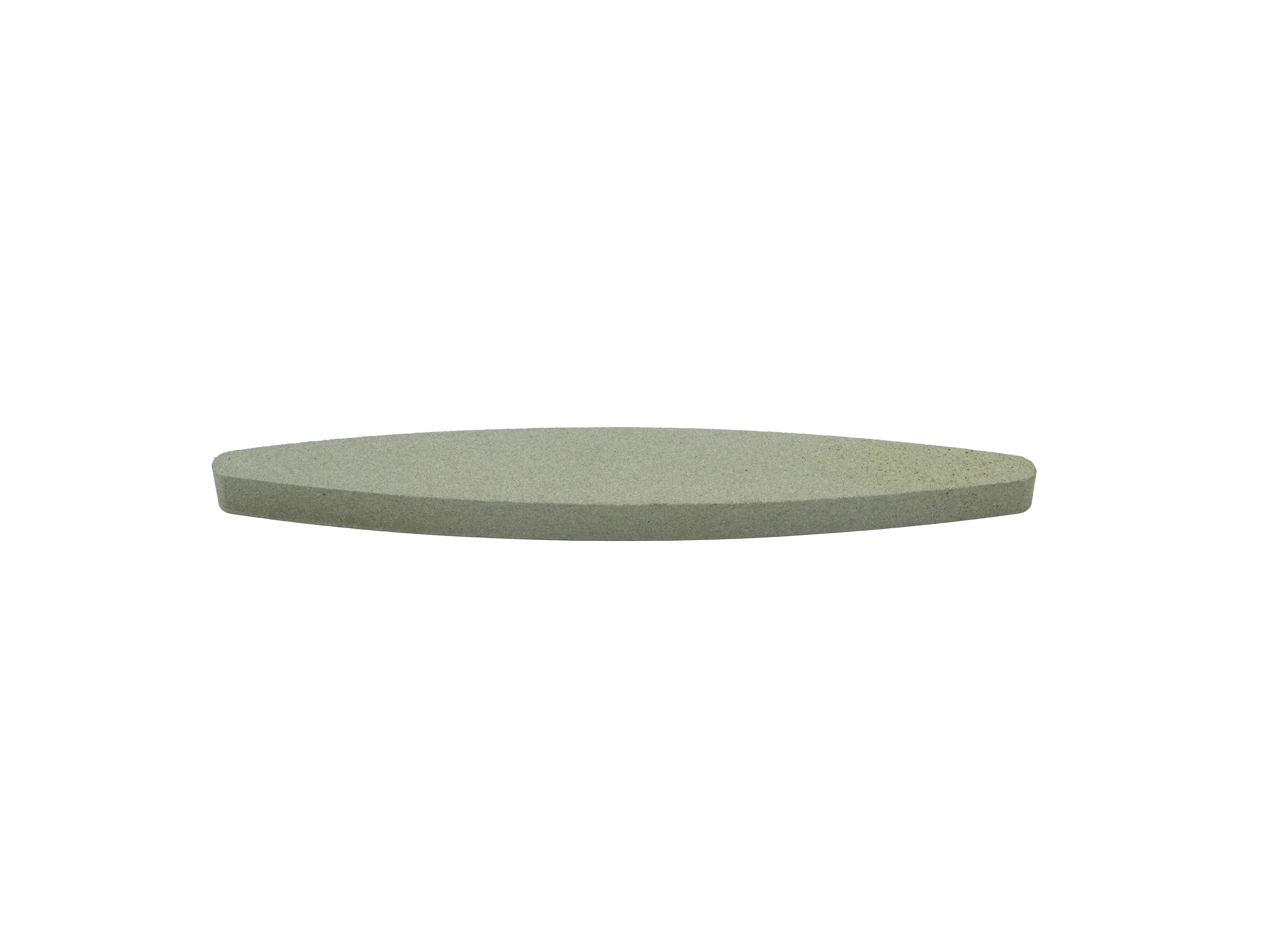 PEDRA PARA AFIAR FACAS ACTUEL