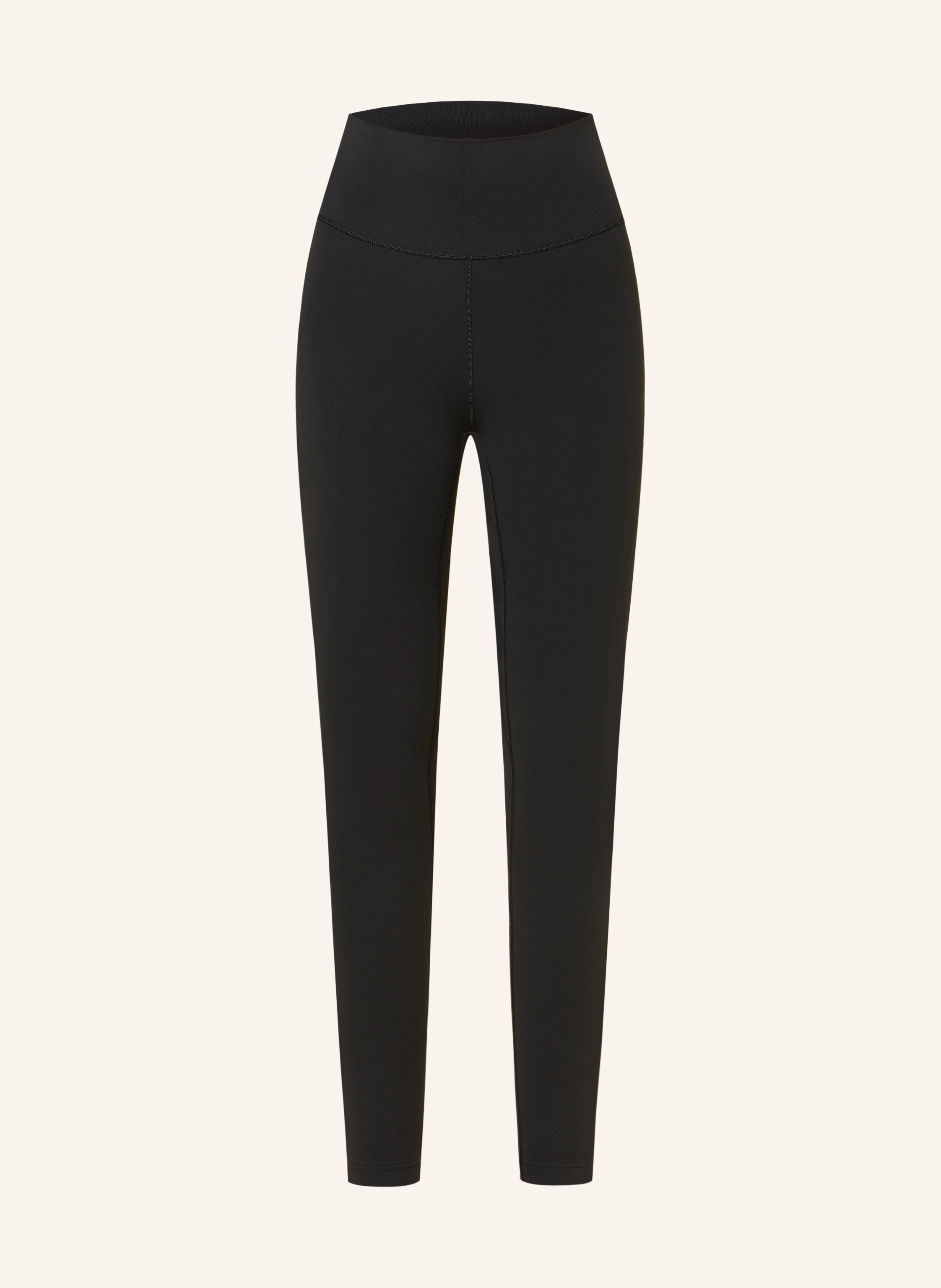 adidas Tights ALL ME