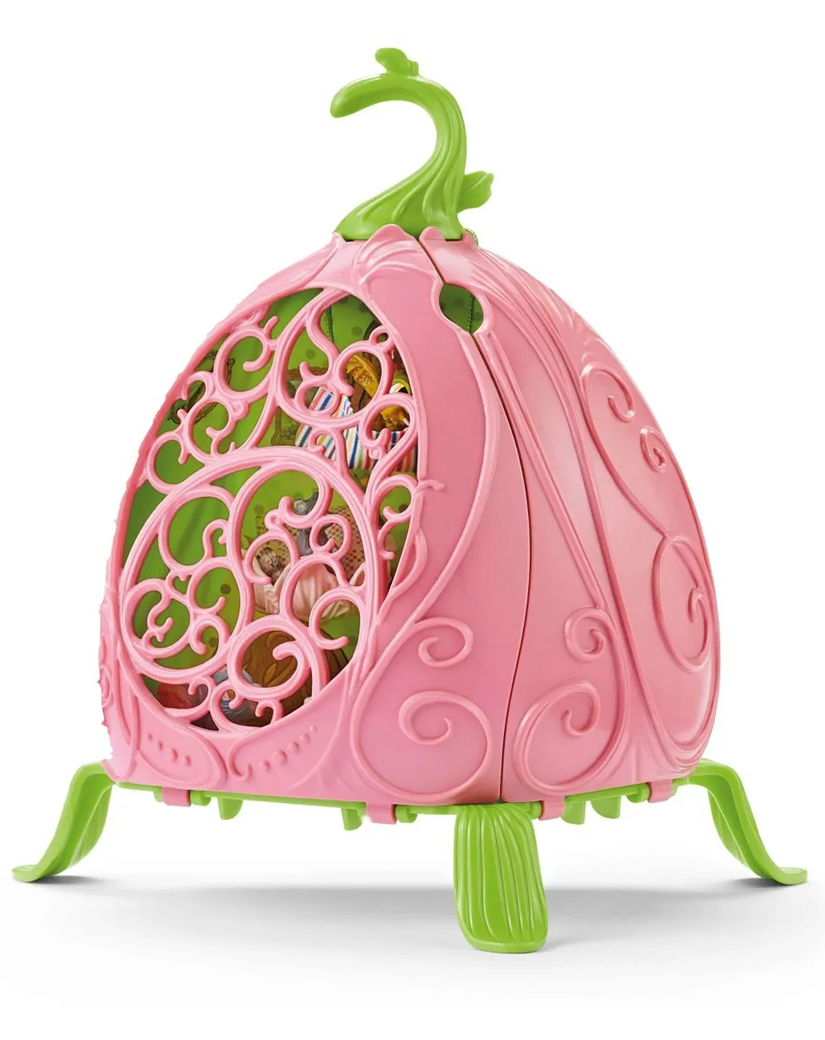 schleich® 42520 Bayala – Marweens Tierkindergarten
