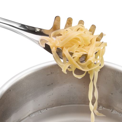 WMF Profi Plus Pastaske
