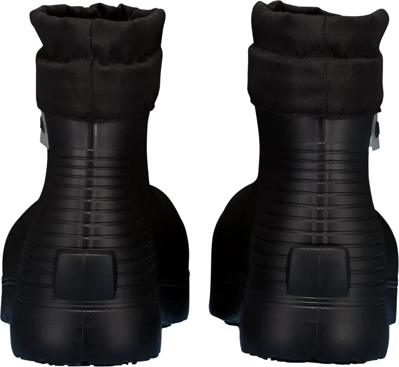 Fubuki Niseko 3.0 Low Black