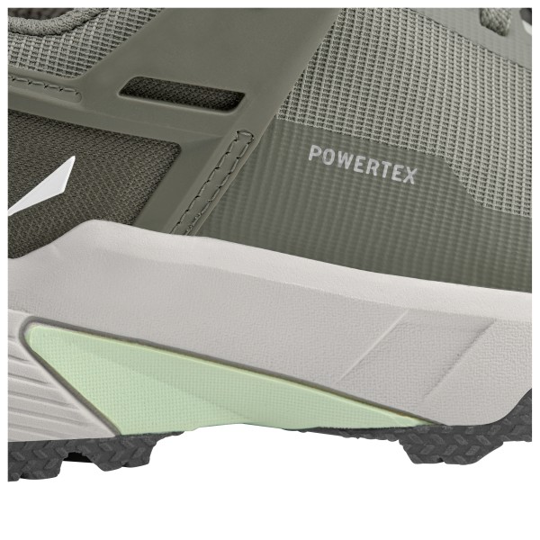Salewa - Women's Pedroc 2 PTX - Chaussures multisports