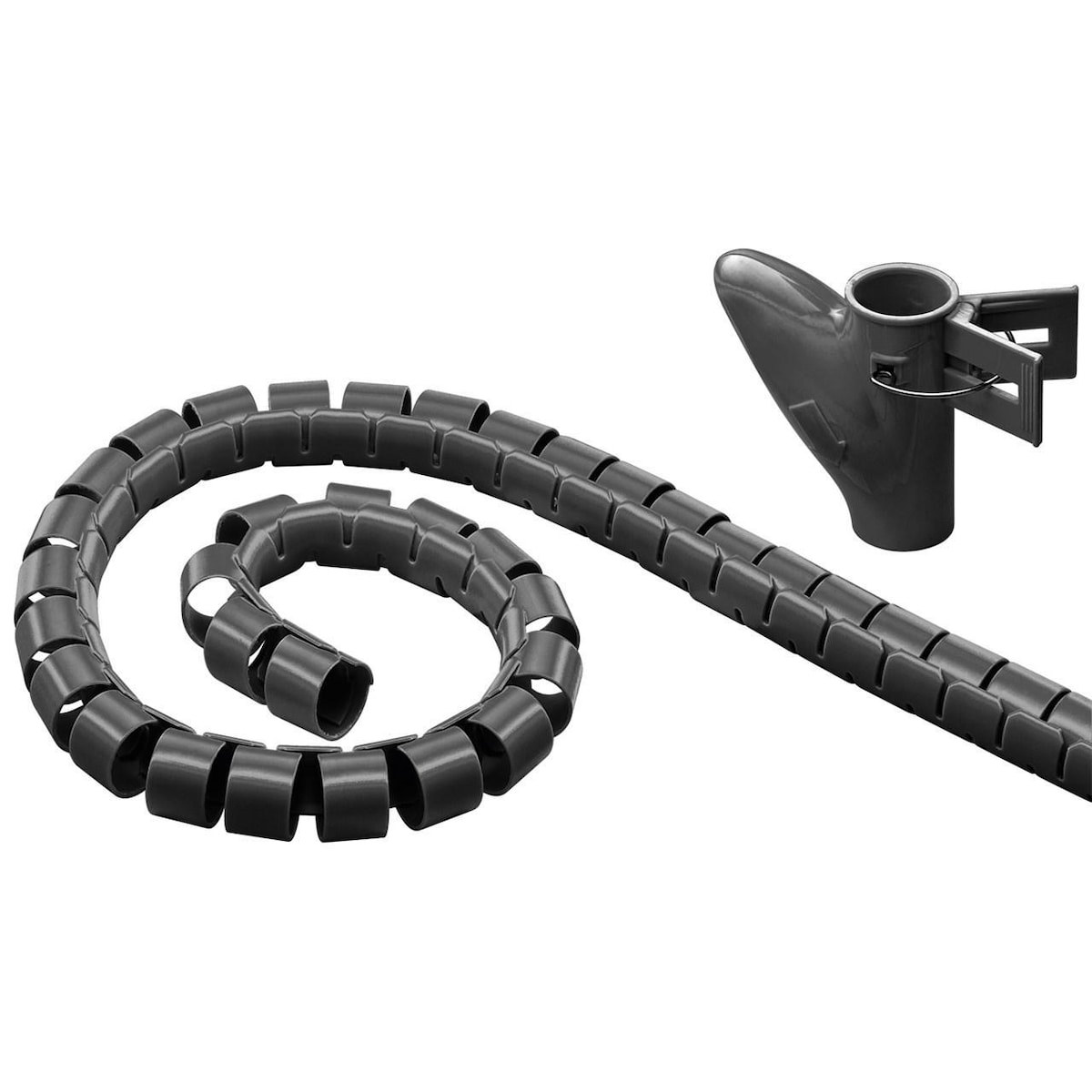 Goobay WireTube