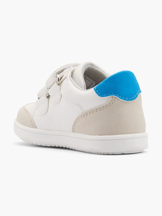 Vty Sneaker Weiss
