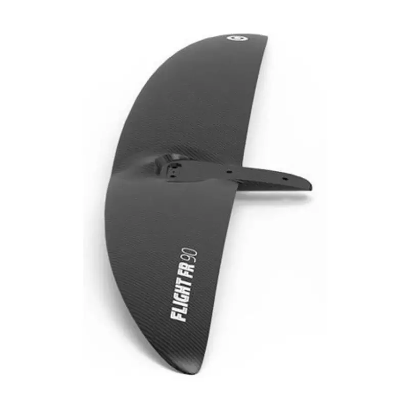 Aile avant foil NEILPRYDE Flight 2021