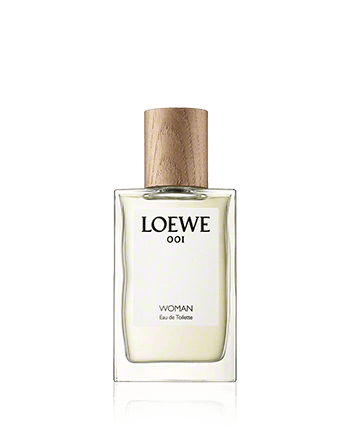 Loewe 001 Woman edt vapo 30ml