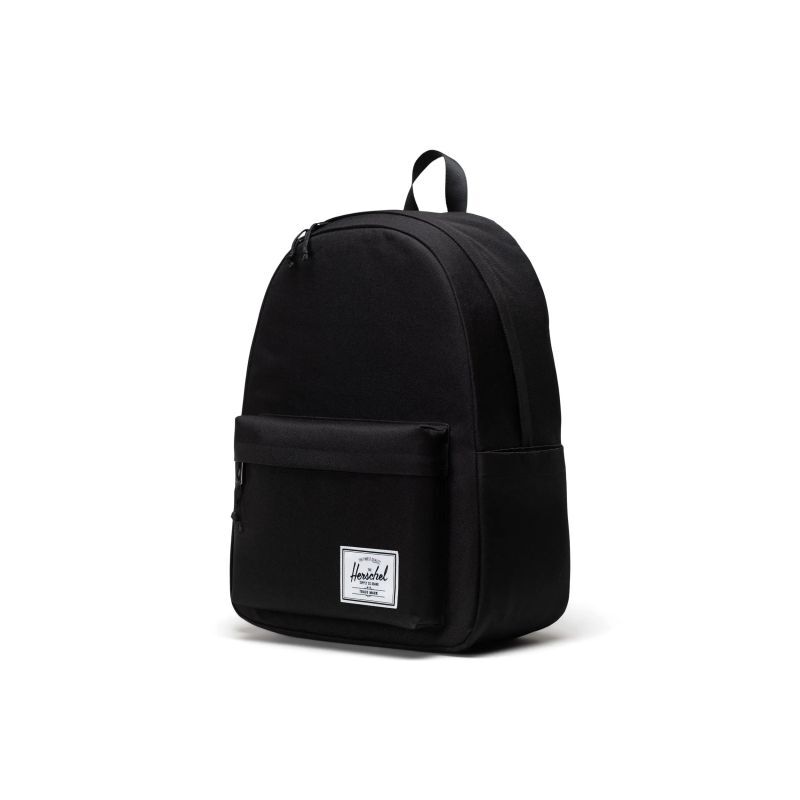 Classic XL - Sac à dos urbain