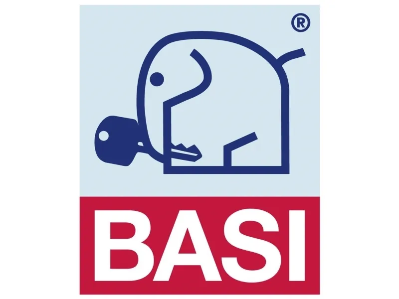 Basi 7509-0208 Vekselbeskyttelseslag