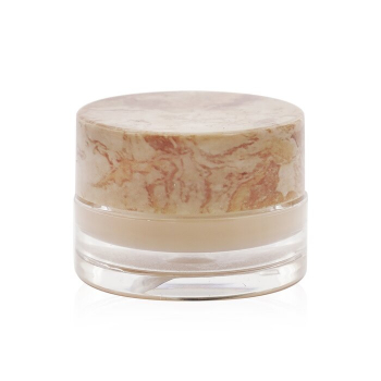 Laura Geller Baked Radiance Cream Concealer
