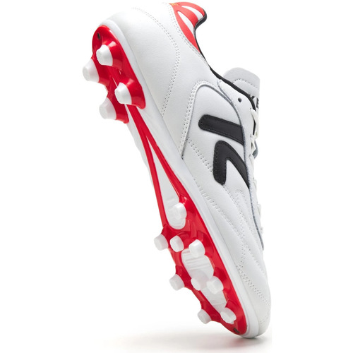 Kelme - HERITAGE MG Blanco