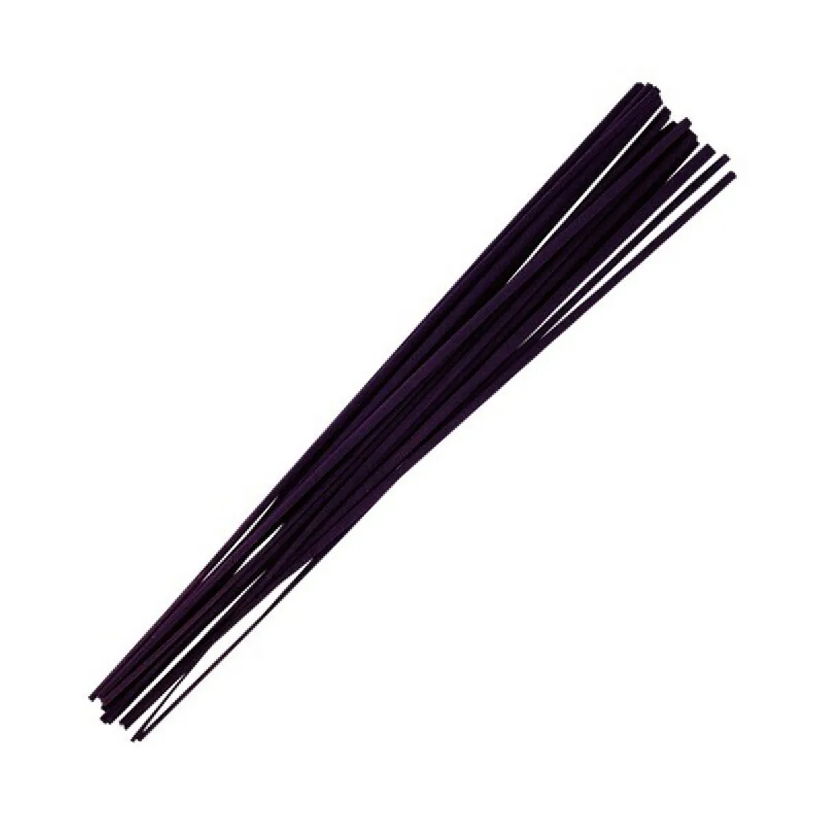 Bâtons d'encens Lavande