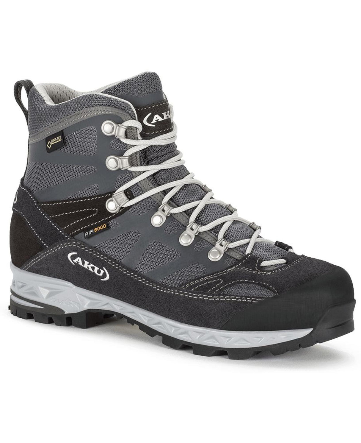 AKU<br>Trekker Pro GTX Womens