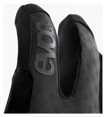 Gants Evoc Lite Touch Noir