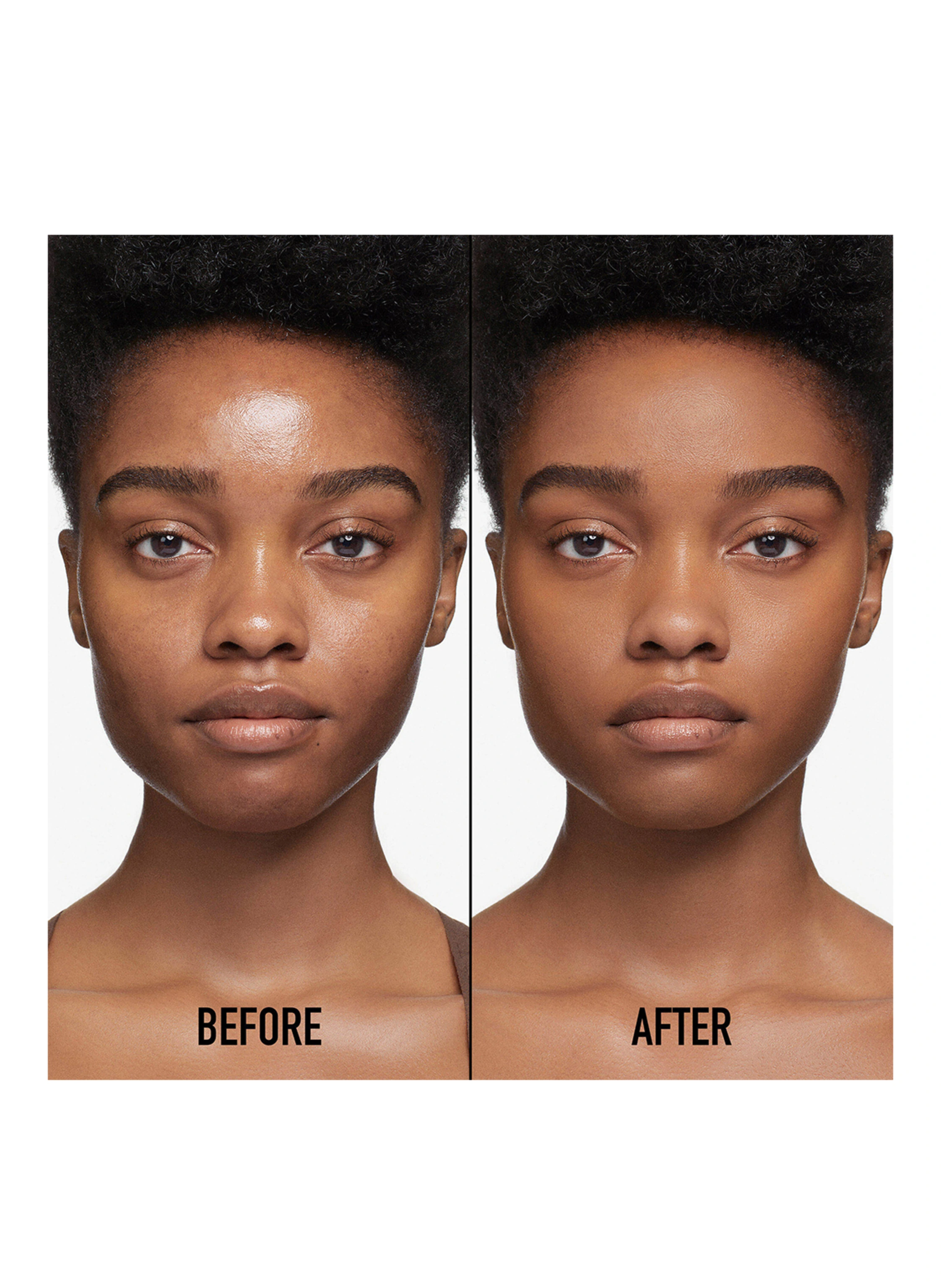 DIOR DIOR FOREVER SKIN PERFECT
