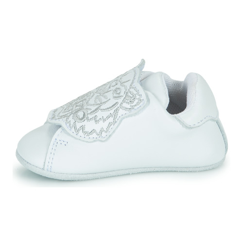 Kenzo - K99007 - Blanc