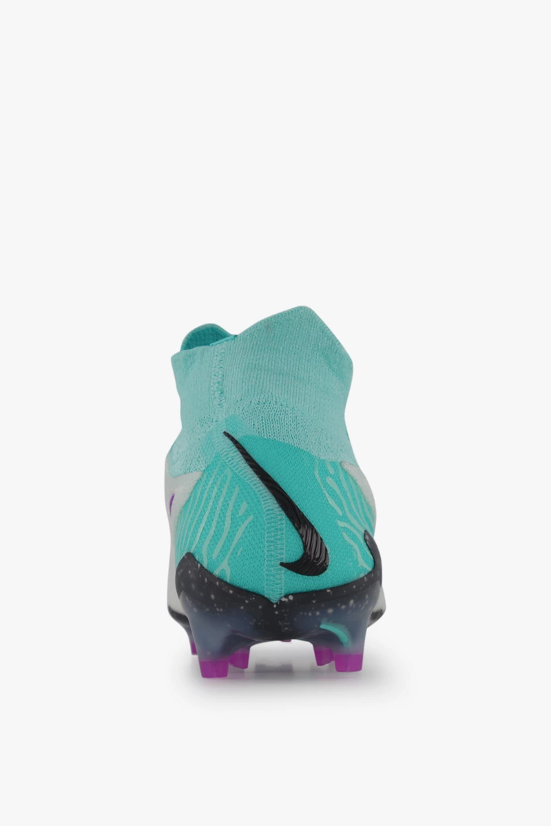 Nike Gripknit Phantom GX Elite Dynamic Fit FG Herren Fussballschuh