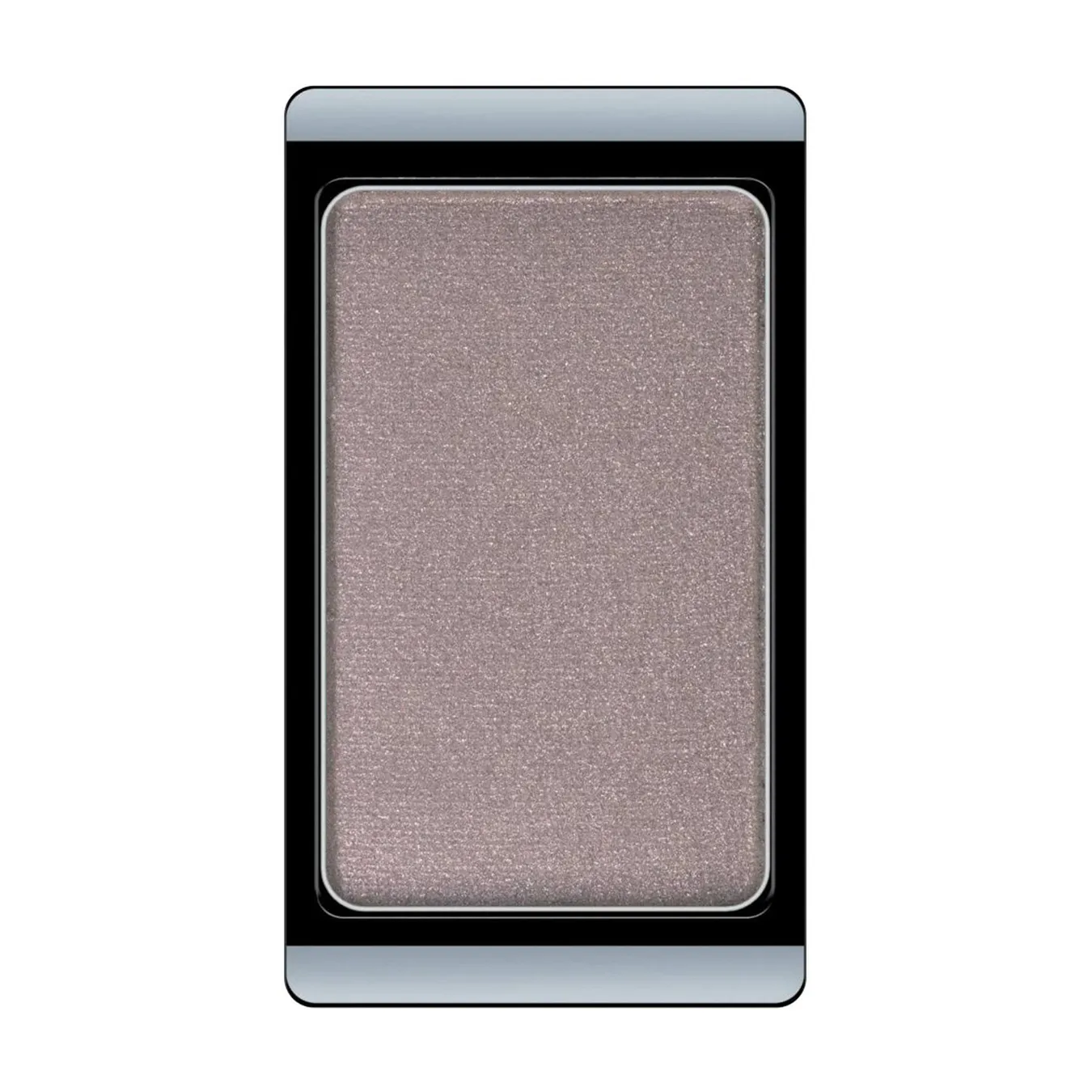 Artdeco Duochrome Eyeshadow203 silica glass