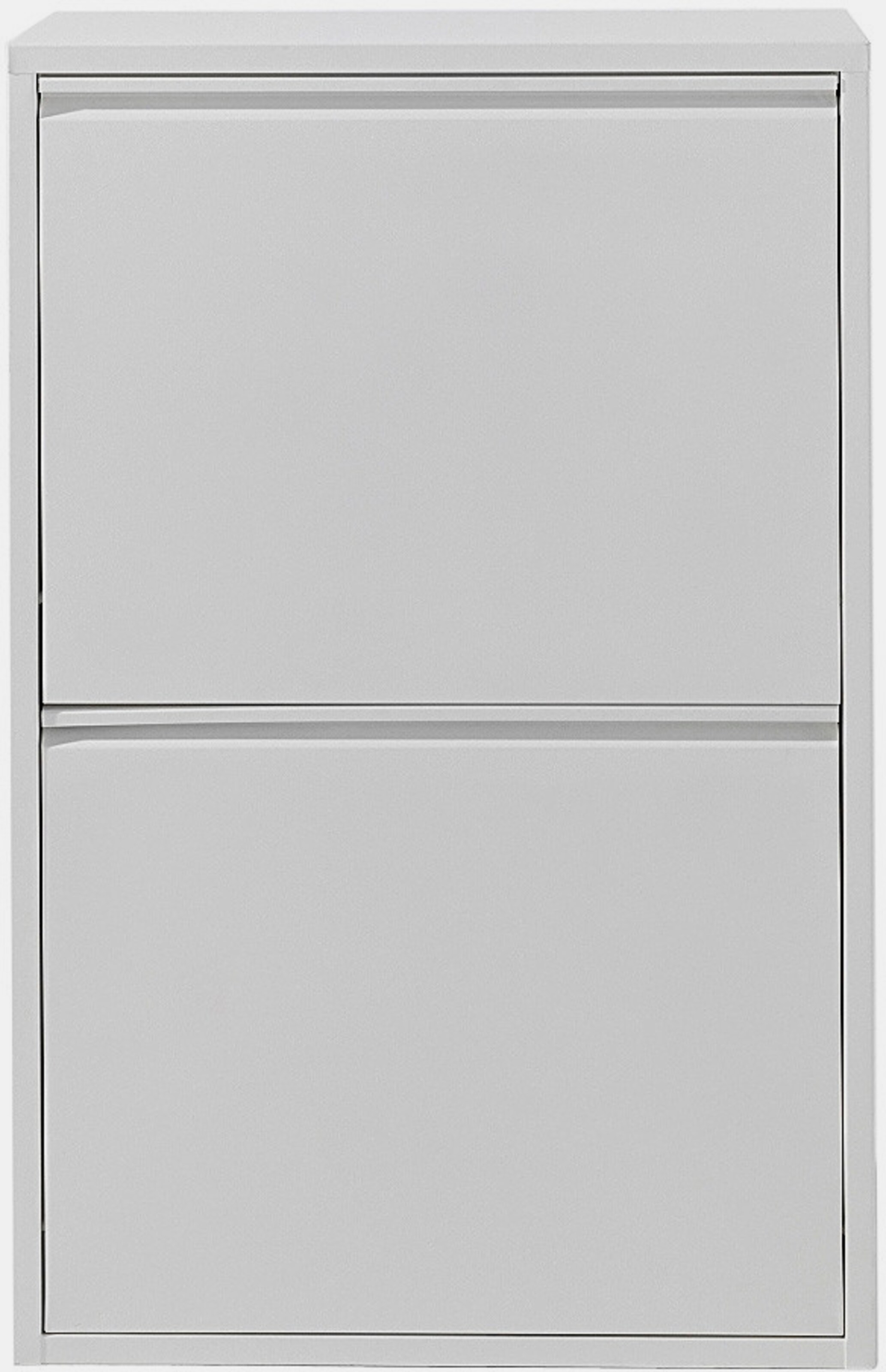 Mülltrenner