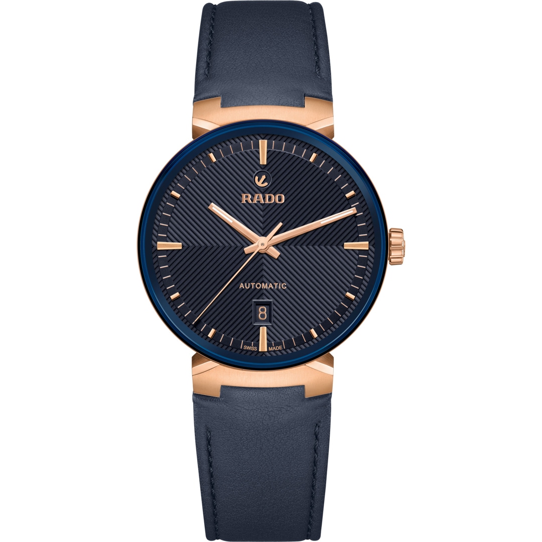 Rado Florence L Automatik