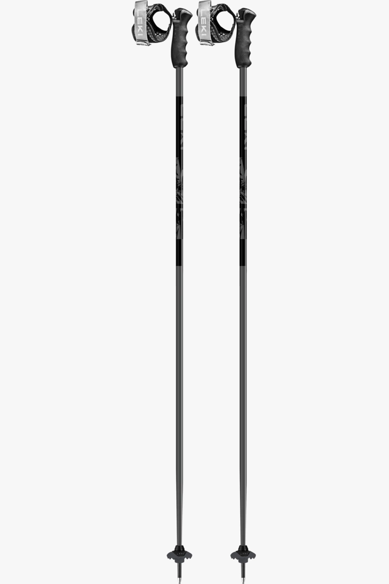 LEKI Detect S Skistock