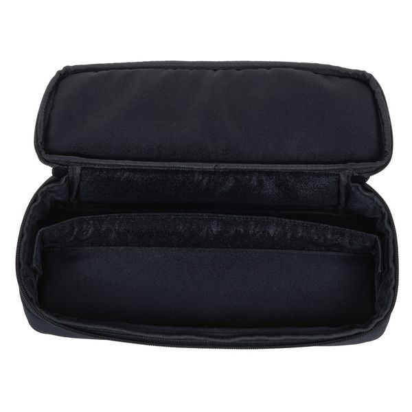 Rode NTG1 Bag Bundle