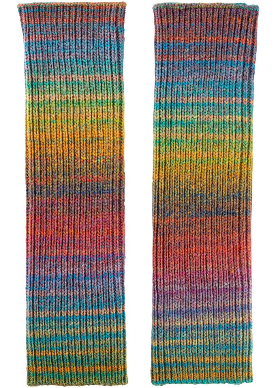 Guêtres jambes
