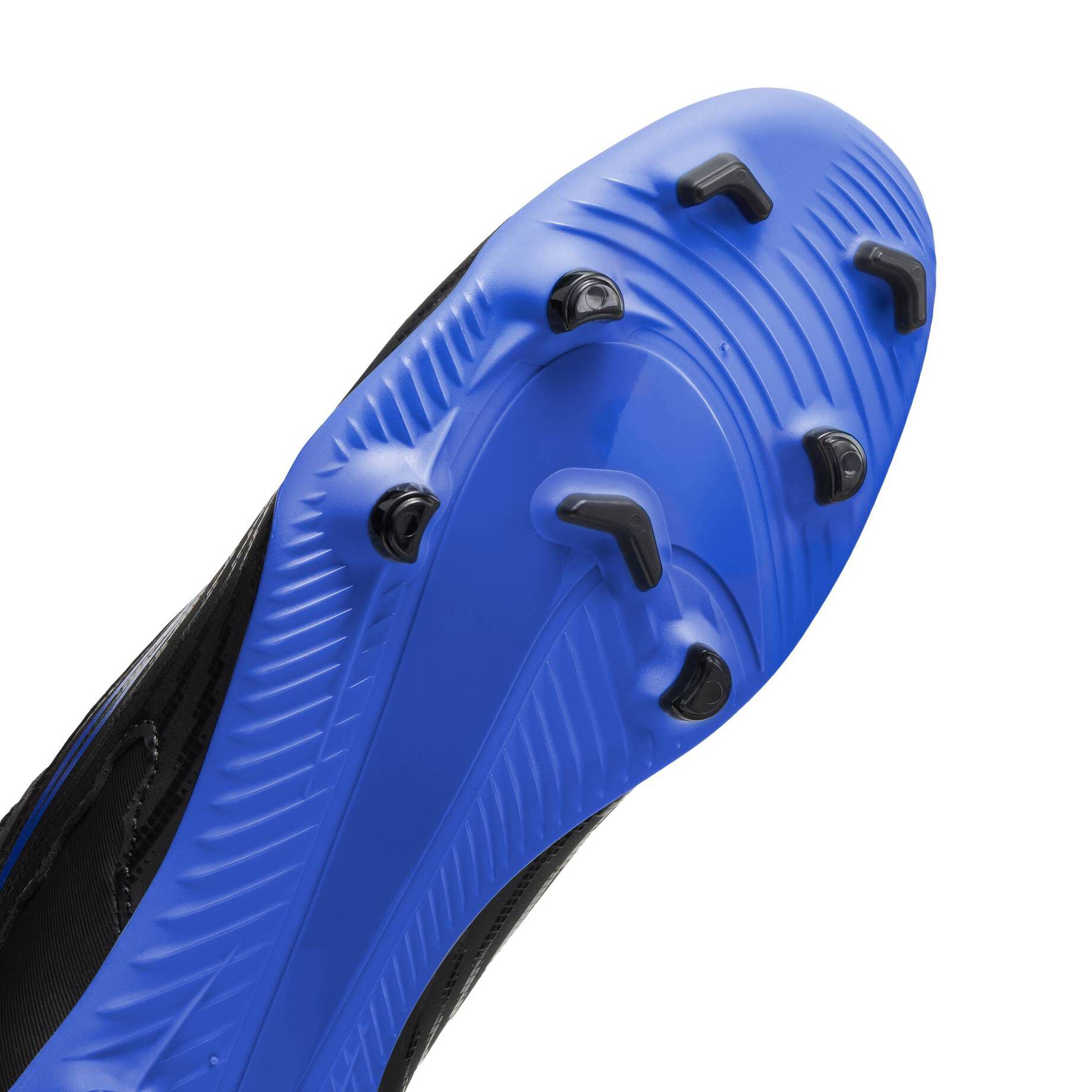 Nike| Herren Fußballschuhe PHANTOM GX CLUB MG Kunstrasen