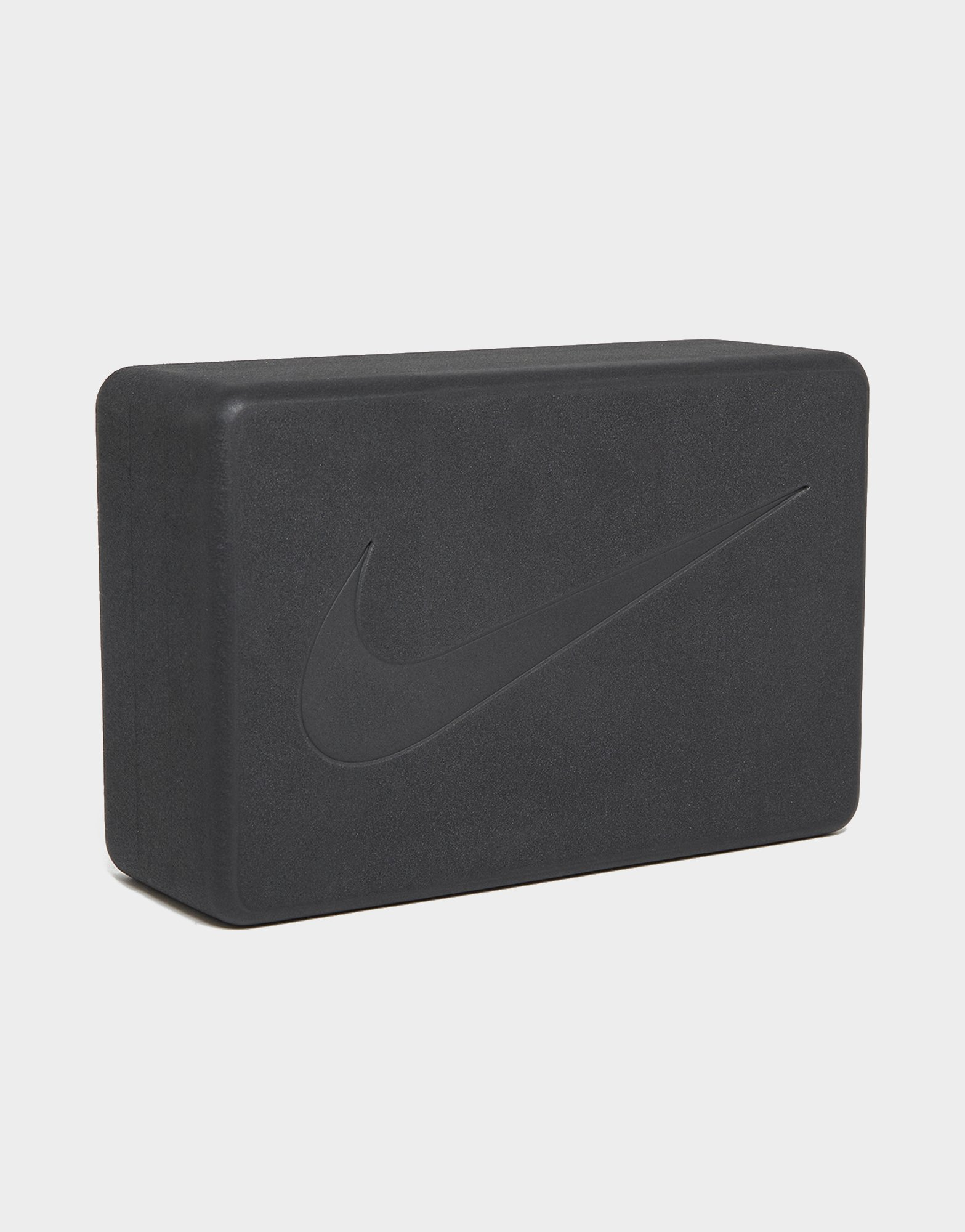 Nike Block Yoga