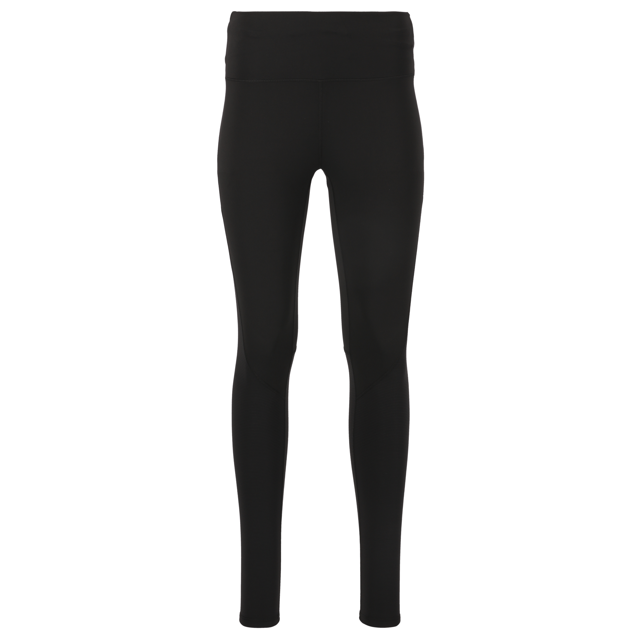 Endurance Seyna W Waist Tights - Treningstøy