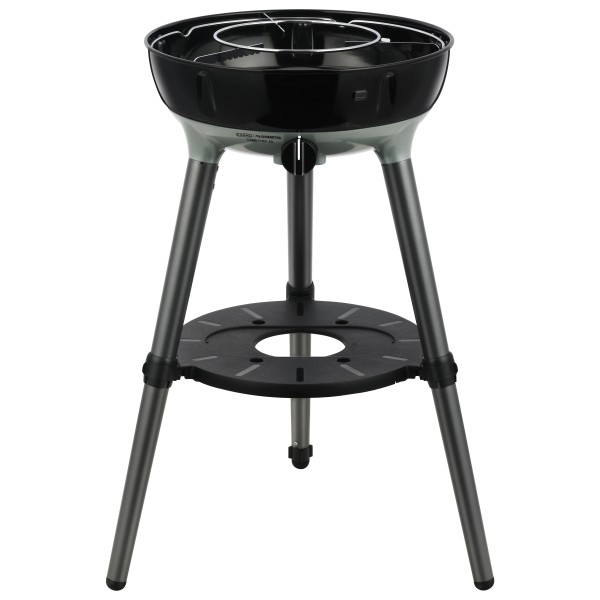 Cadac-Dometic - Carri Chef 40 BBQ/Grill 2 Braai 30mbar - Barbecue